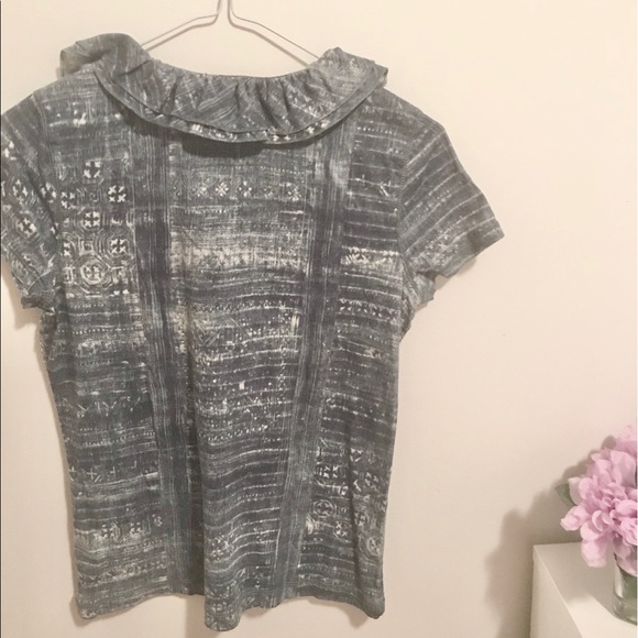 Ralph Lauren t-shirt - Picture 3 of 3